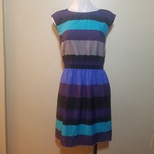 LOFT by Ann Taylor dress